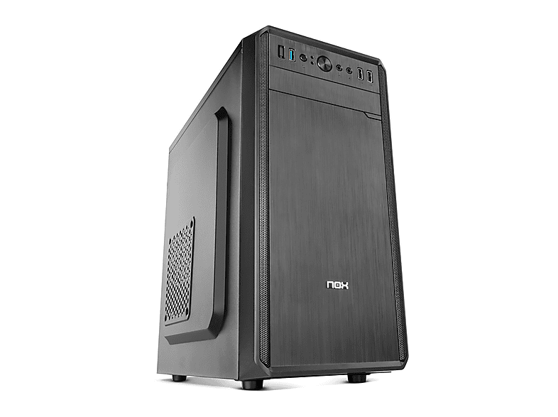ZPC STAMPANTE 1230D, Intel&reg;,...