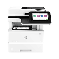 MediaMarkt HP 1PV64A#B19 Printer aanbieding