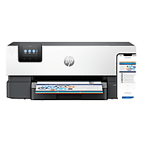 MediaMarkt HP OfficeJet Pro OfficeJet Pro 9110b Printer All-in-one-printer aanbieding