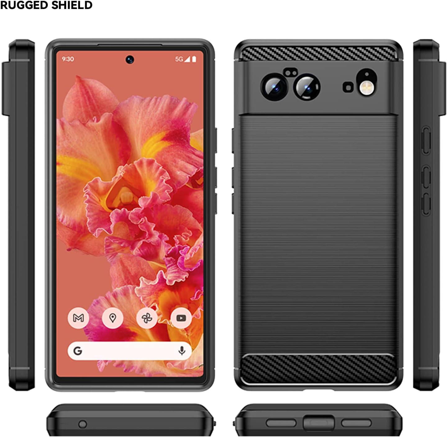 handyhlle zum umhngen samsung Samsung Galaxy S25 Ultra Handyhlle - Hangit