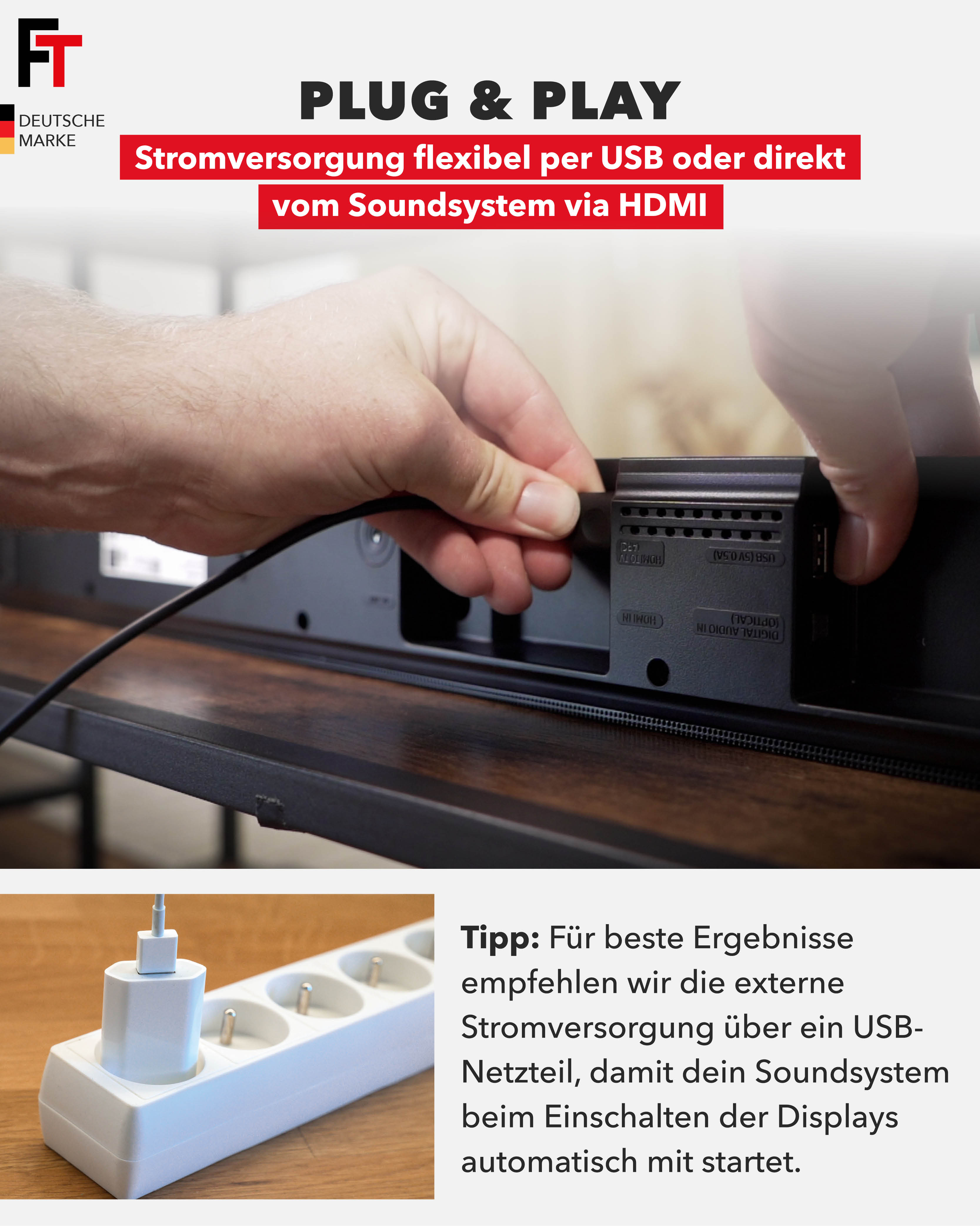 LG S95QR - Barre de son - | Muséericorde