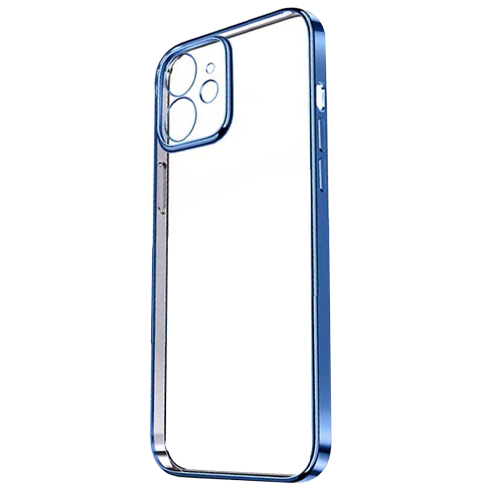maka handyhülle Honu Wood Phone Case – Moana's Hawaii