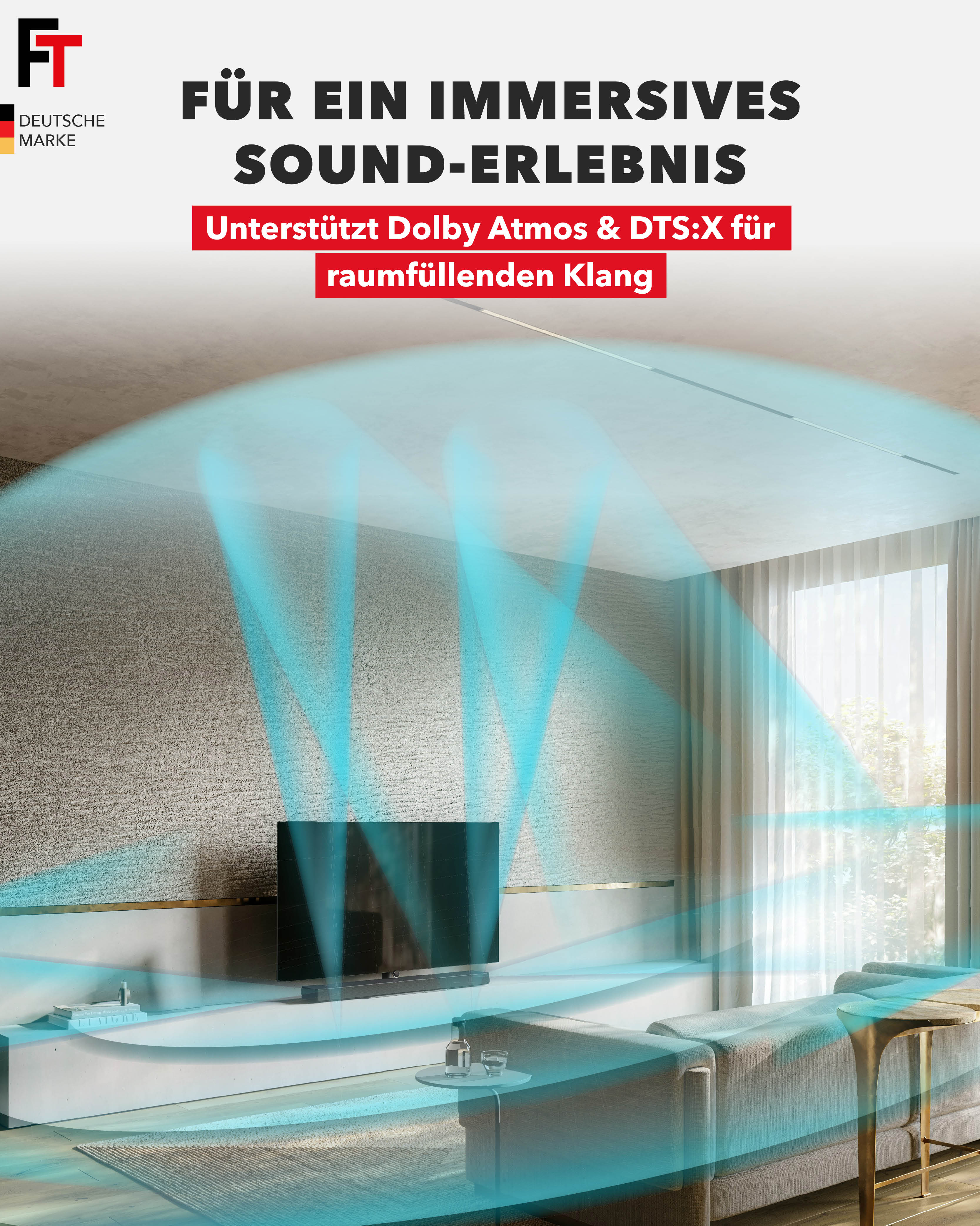 Schraube Kneten Kapitän kann man hdmi arc nachrüsten Delikatesse Ethik abholen