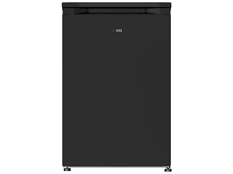 CHIQ CSD95BC Gefrierschrank (C, 89 cm hoch)