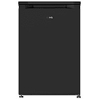 MediaMarkt CHIQ CSD95BC - Vriistaande Vriezers - 85L - 12 Jaar Garantie op Compressor - Energieklasse C Vrijstaand refrigerator - B... aanbieding