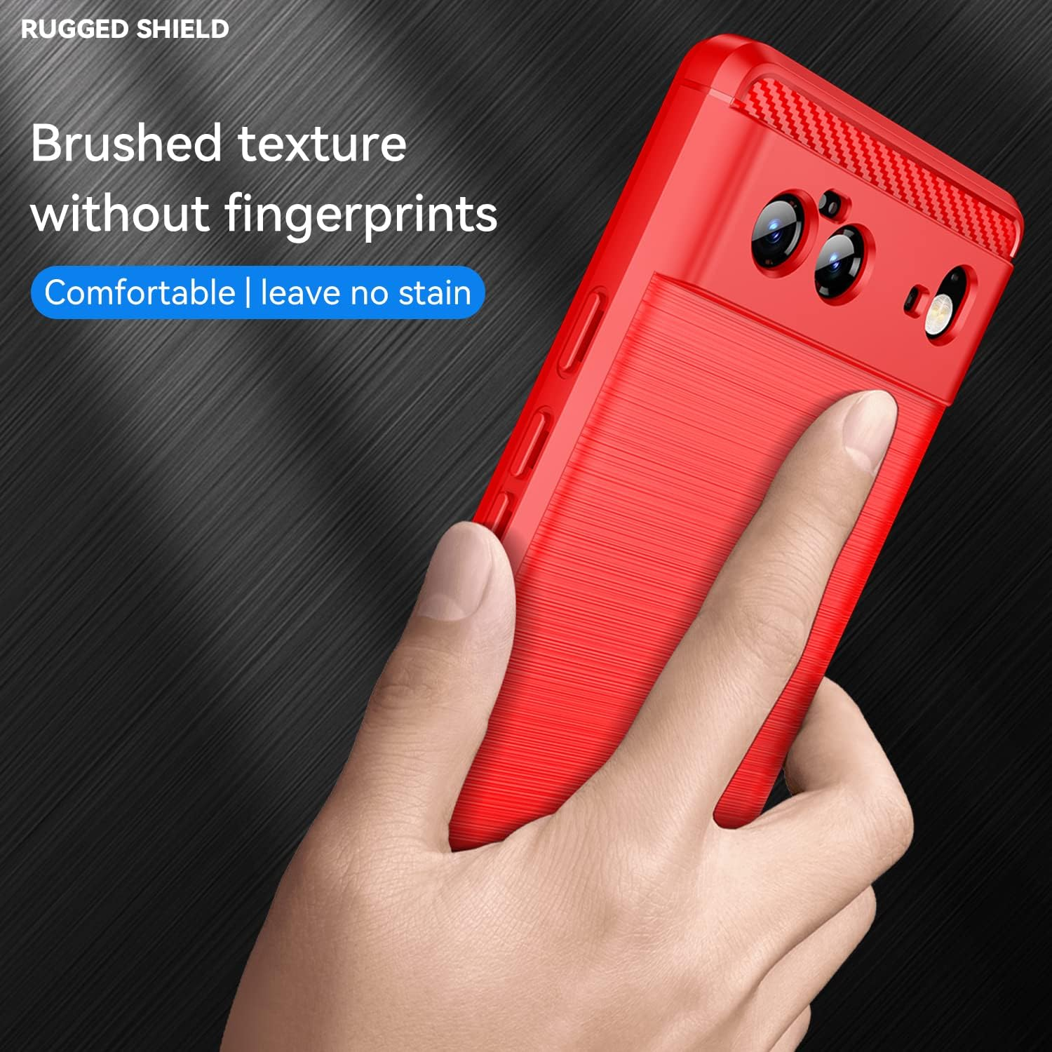 handyhlle fr samsung Samsung Handyhlle: Schildkrten  Diving Specials Shop