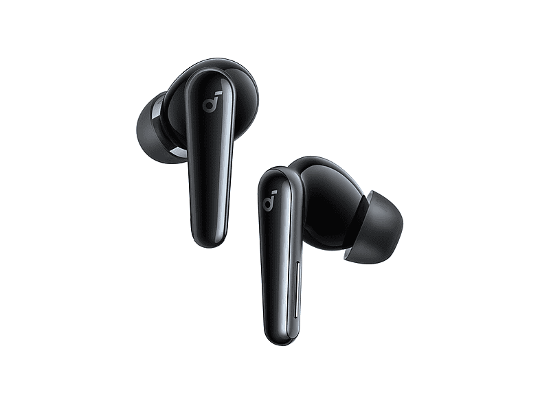 SOUNDCORE BY ANKER Soundcore Liberty 5 Anc TWS True Wireless