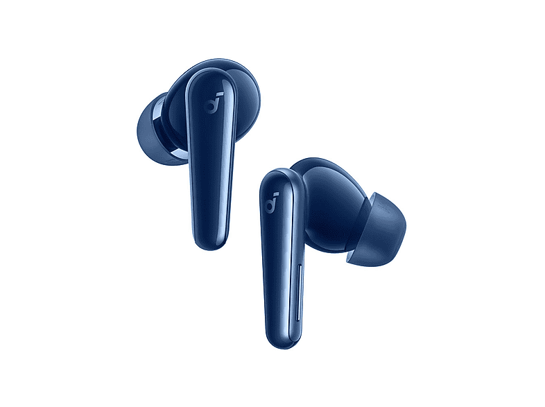 SOUNDCORE BY ANKER Soundcore Liberty 5 AURICOLARI WIRELESS, Blu