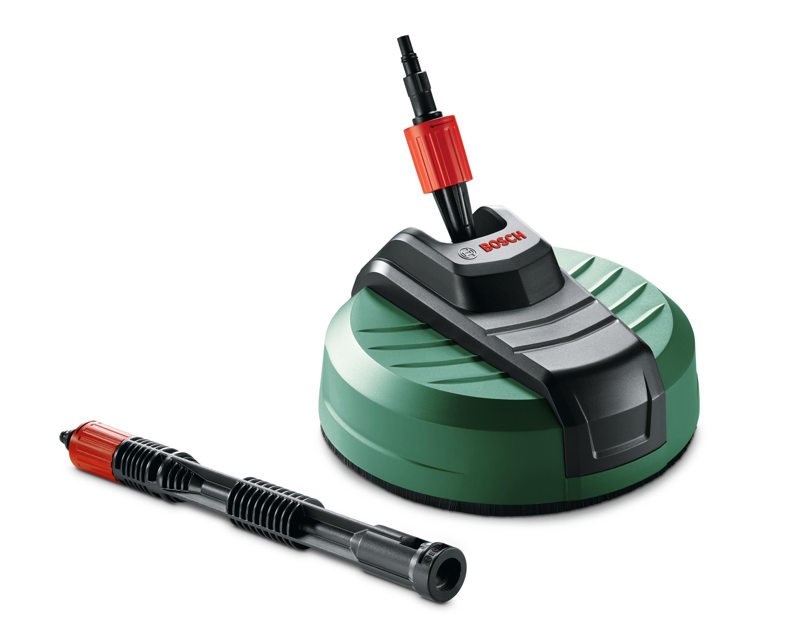 BOSCH AquaSurf 280 Yeşil