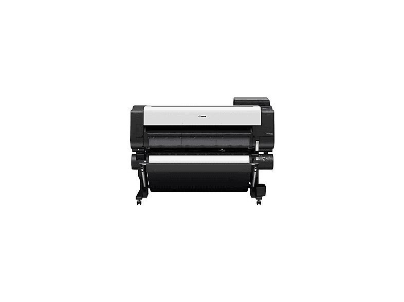 CANON TX-4200 44 inç 1118 mm 5 Renkli Geniş Format Yazıcı