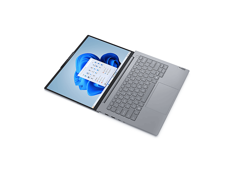 LENOVO 21SG008CIX ThinkBook 14 Gen 8 IRL NOTEBOOK, 14