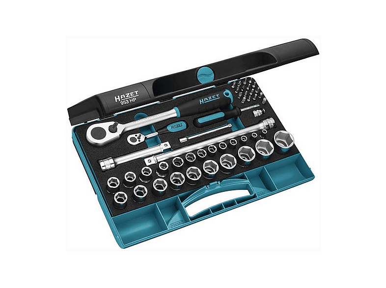 オーダイル HP120・HP100 2枚セット fee_786_587_png