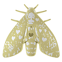 MediaMarkt JALO HELSINKI Lento 10 Rookmelder Groen aanbieding