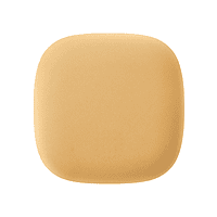 MediaMarkt JALO HELSINKI Kupu 10 Rookmelder Bruin aanbieding