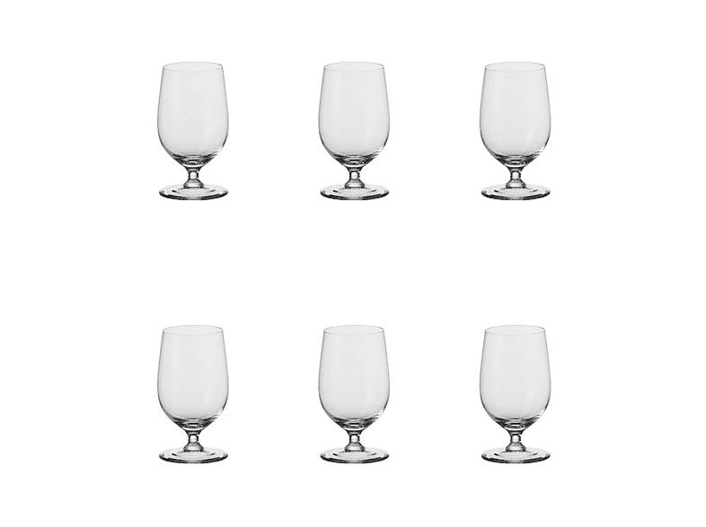 CIAO 300 ml tumbler - Leonardo - Kookwinkel de Gruijter