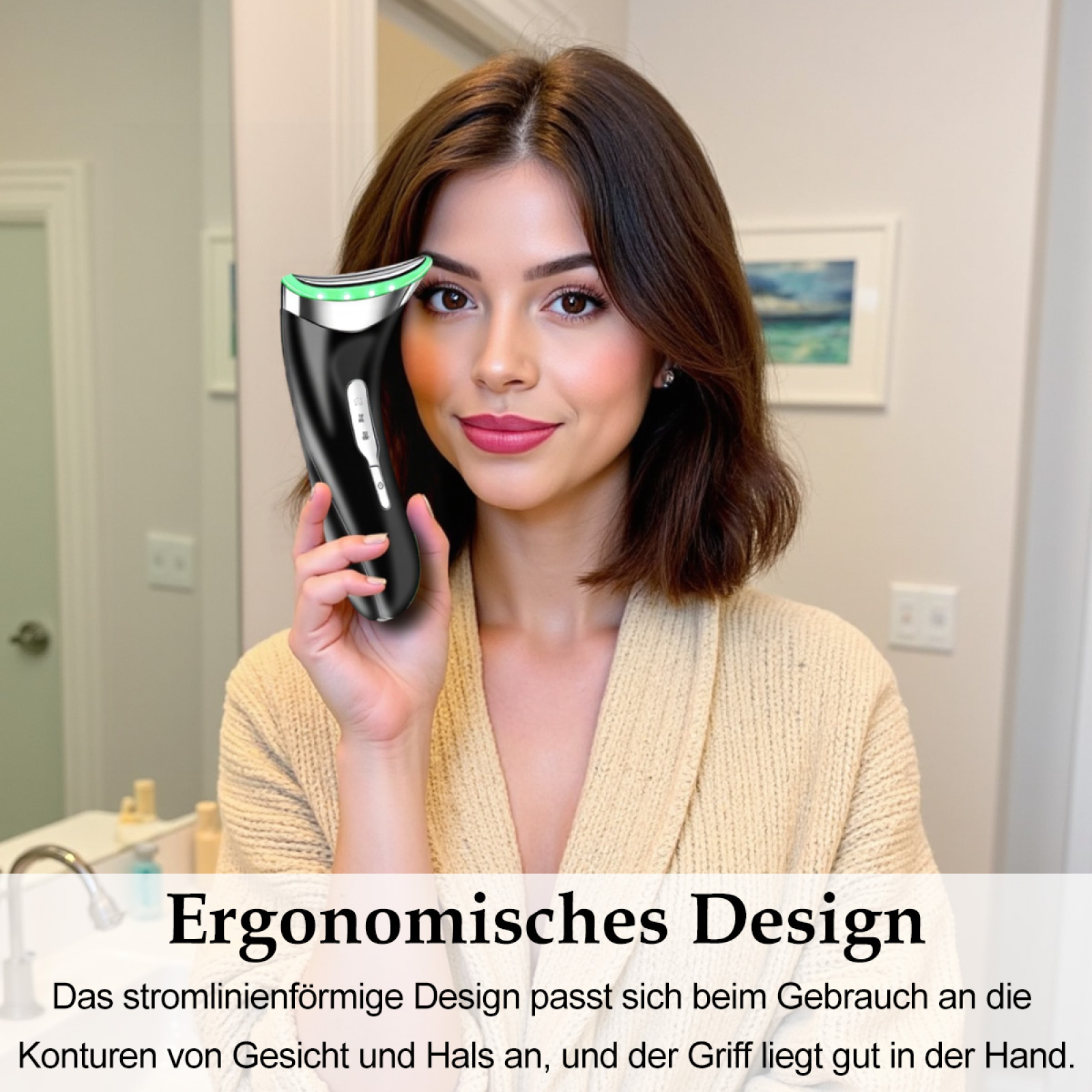 aufbewahrung handtaschen wand Aufbewahrung Wandtasche