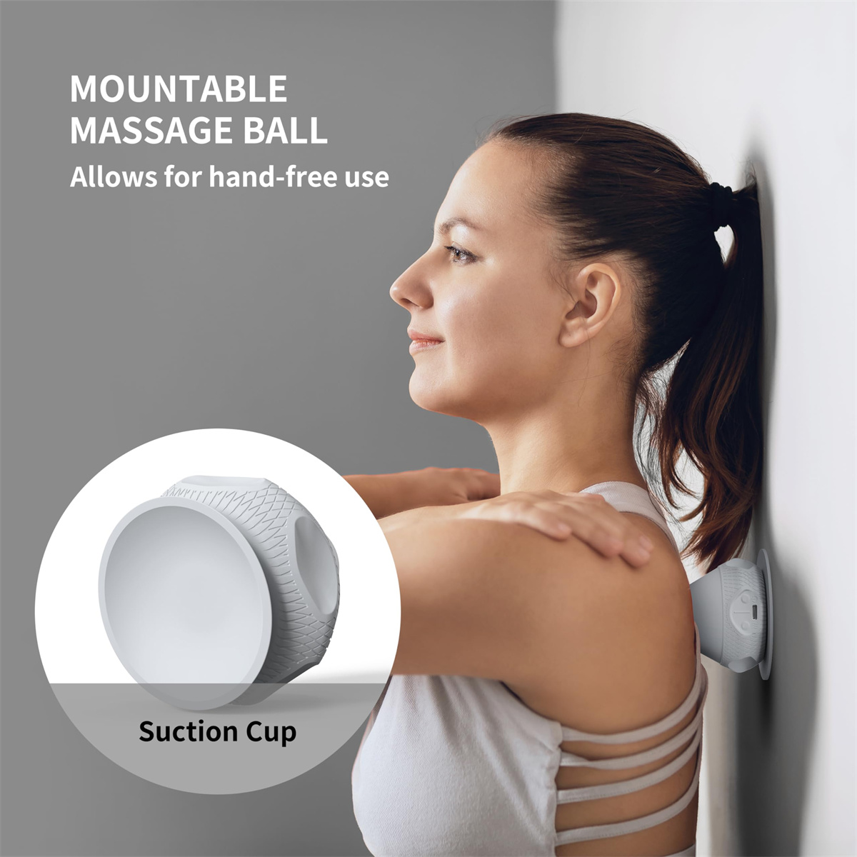 tchibo massageball mit vibration AUDI Q5 8R Funktion freischalten | codieren mit dem KECODI Codierinterface main image 1