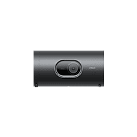 MediaMarkt JMGO PicoPlay+ Smart Beamer zwart aanbieding