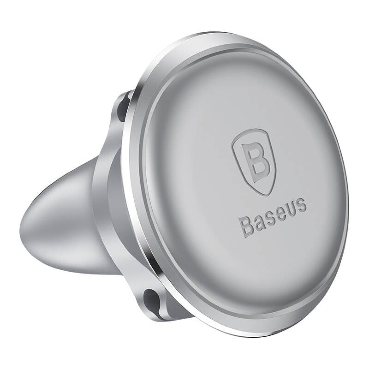 Dwie lampy zwisają z drewnianej belki, z odsłoniętymi żarówkami na białym tle.