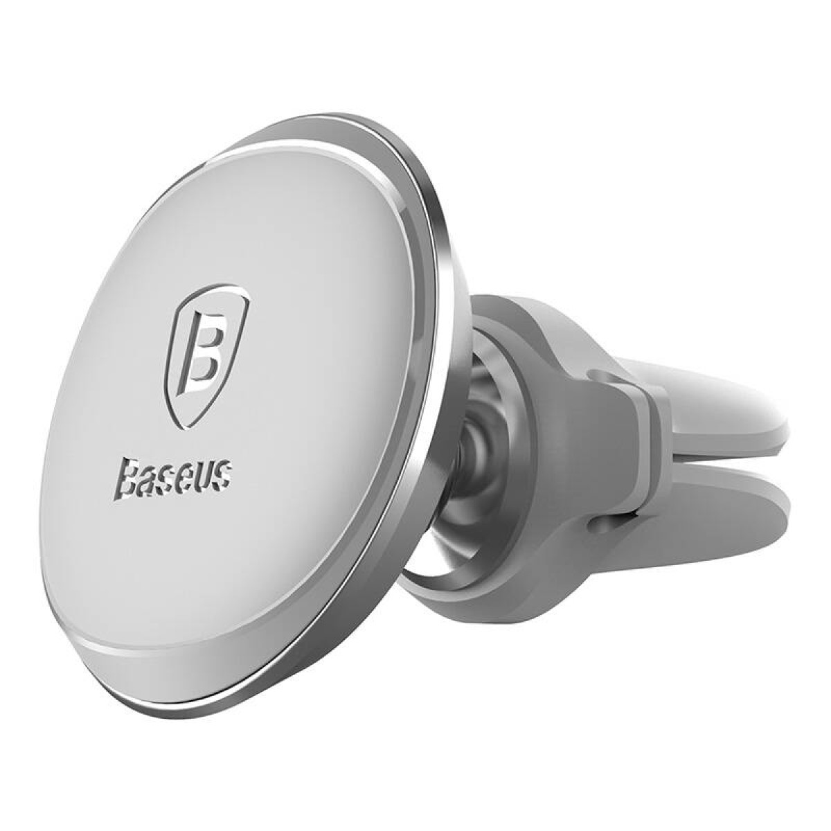 Odkurzacz pionowy Dyson z niebieską rurką jest pokazany na stojaku z panelem bocznym obok niego.