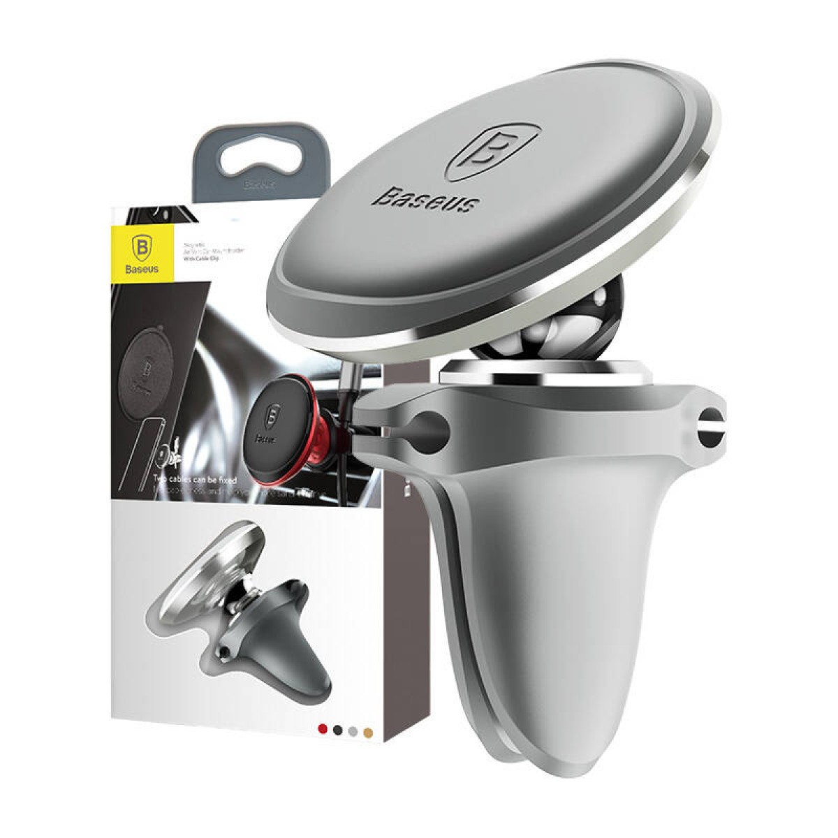 Dwie lampy zwisają z drewnianej belki w pokoju, ze zdjęciem i kwiatami na półce.