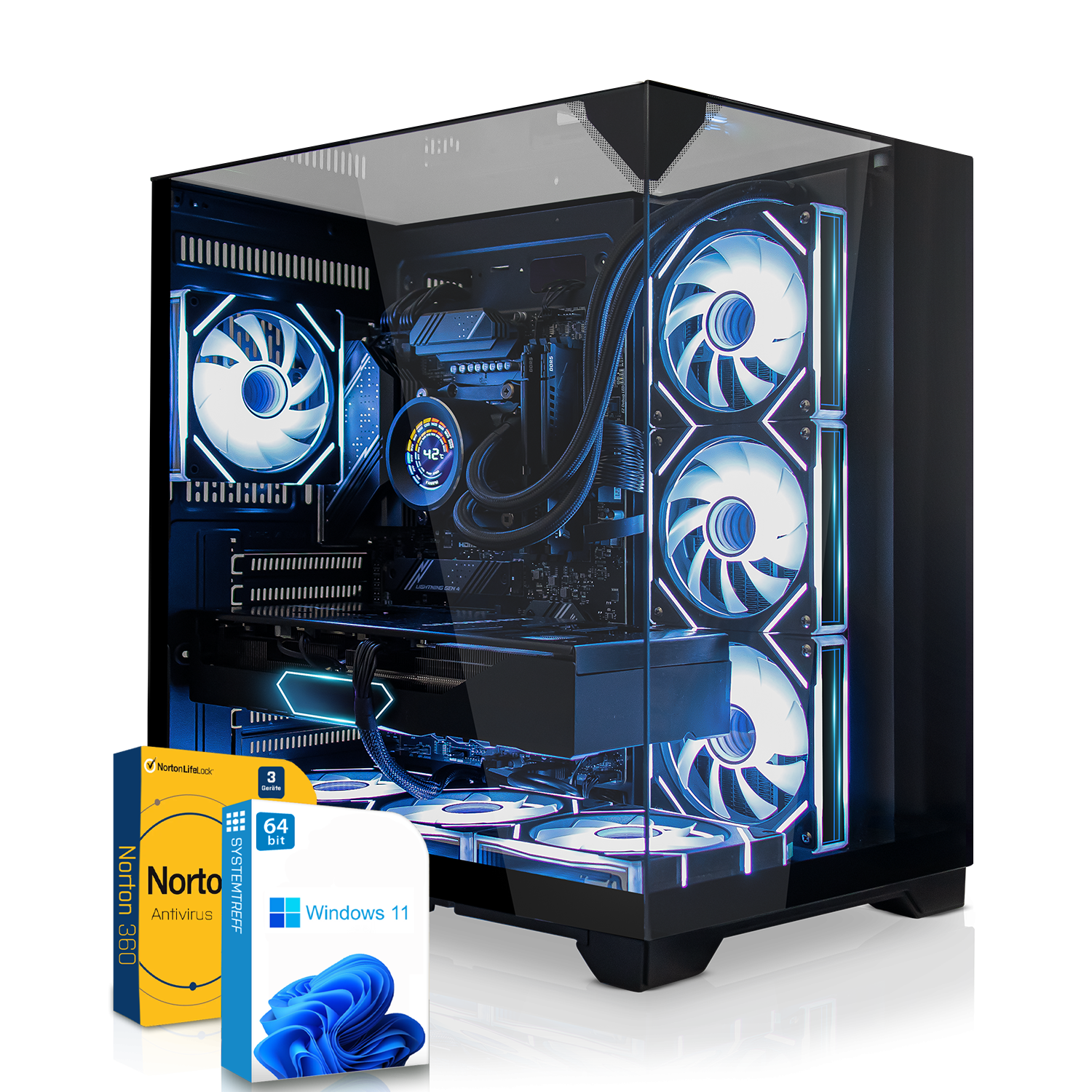 GALLERIA PC GTX 960 ·Intel Core i7-6700 hqdefault.jpg