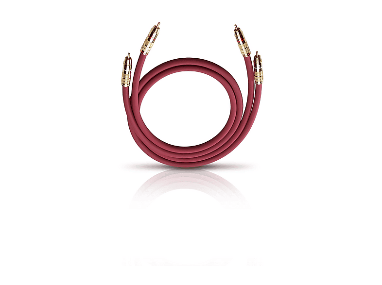 High end stereo cinch rca kabel - multimedia-accessoires kopen? | Korting tot 25