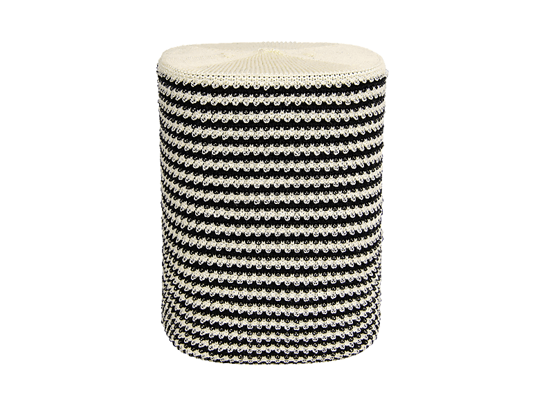 Soundskins - Speakerhoes/accessoires - Compitabel met Sonos One (SL) - Lichtblauw : STUDIO TRULY TRULY