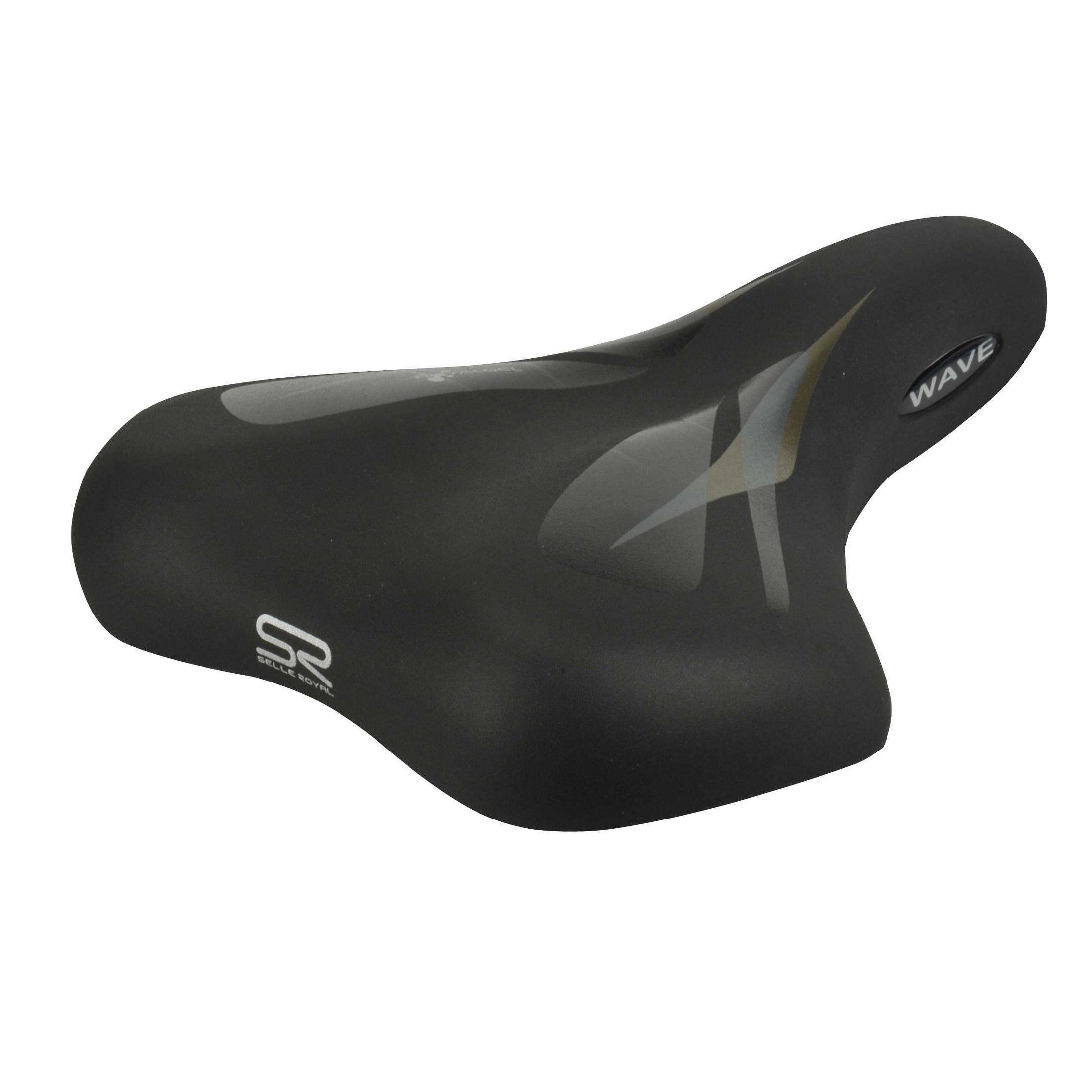 vitus rennrad erfahrung Super RH 52 Refurbished Bicycle Cube Mountain Race Apparel Size:43 Fits 4'9