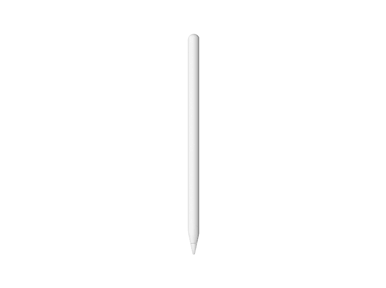 Stylus pen | APPLE MXN43ZM/A, Blanco | MediaMarkt