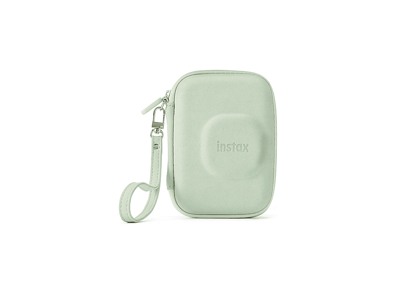 FUJIFILM Instax Mini Liplay Kamera Kılıfı