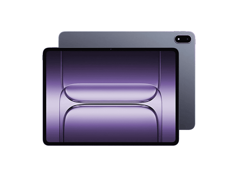 ONEPLUS Pad 3, 512 GB, Azul, 13,2 