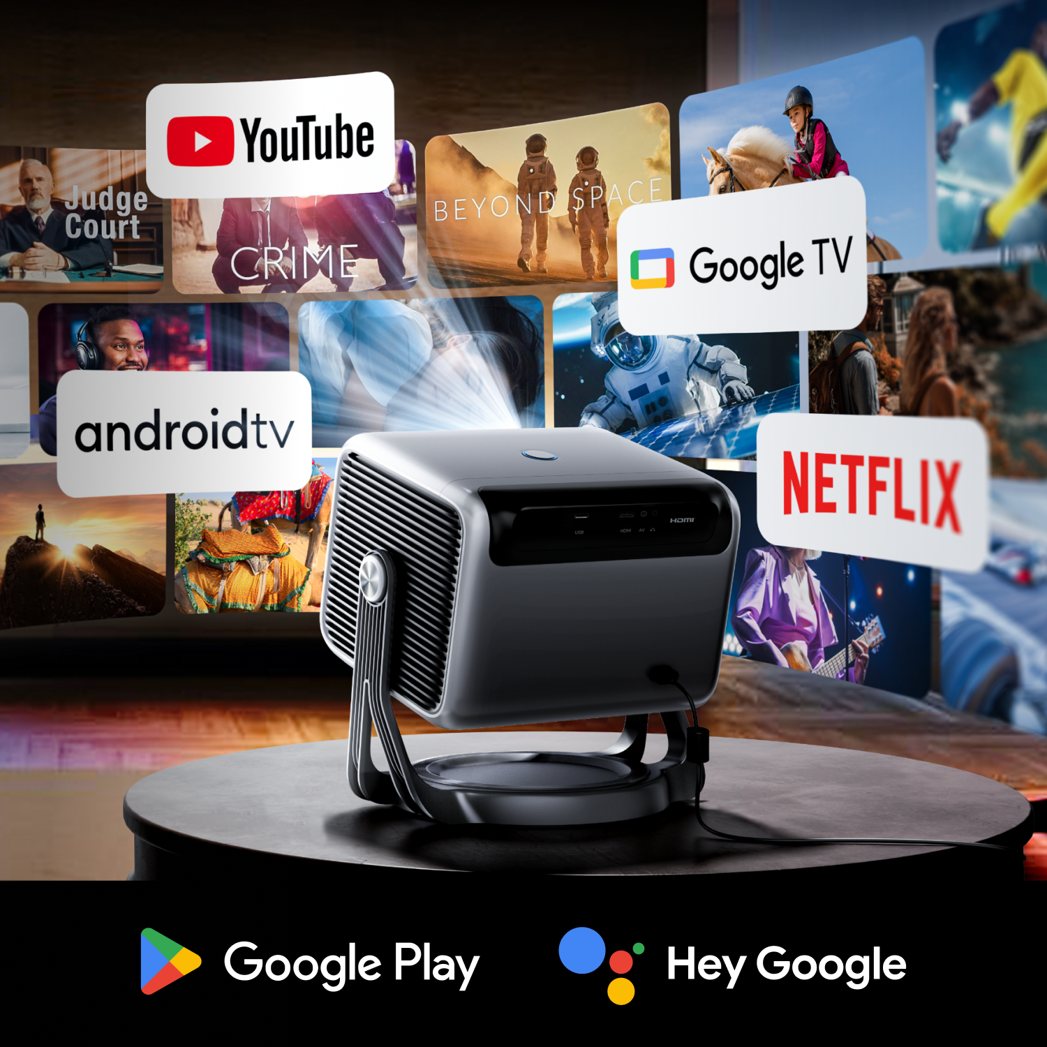 Przedział na baterie roweru elektrycznego jest podświetlony, z funkcjami i informacjami o czasie ładowania.