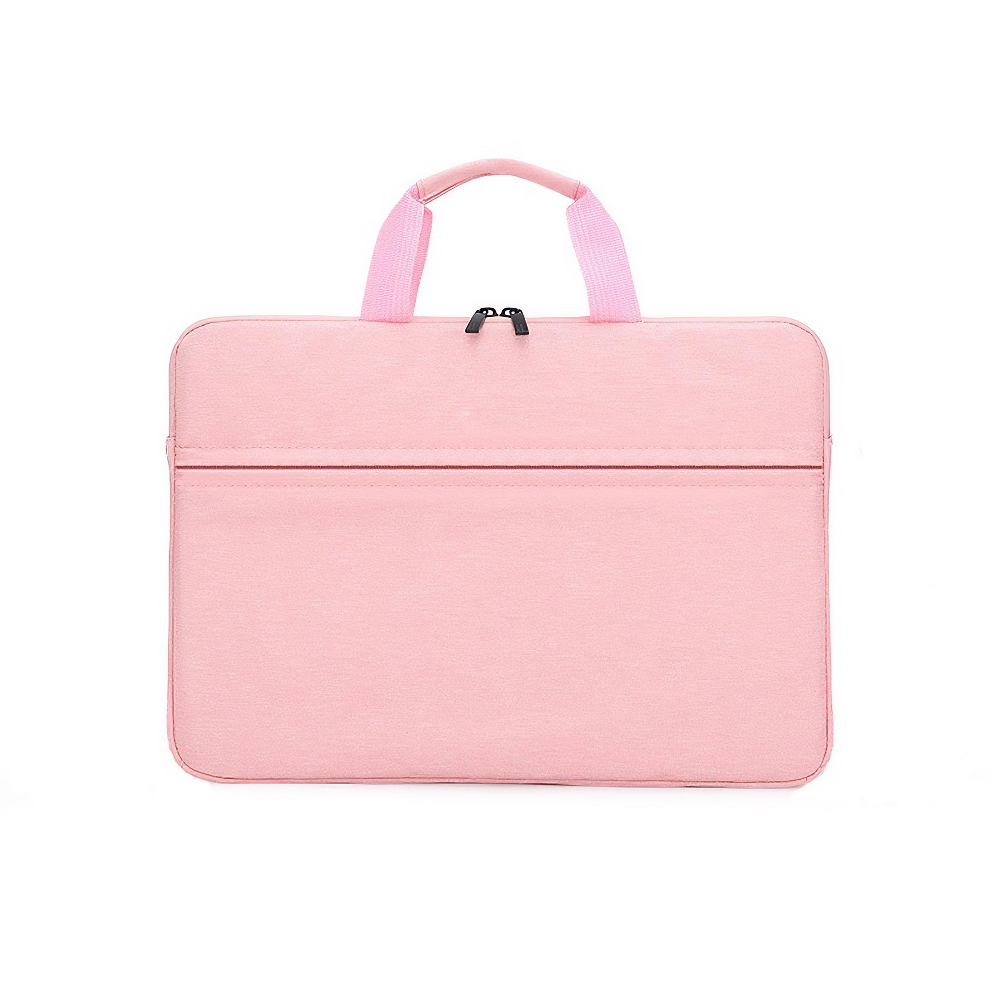 OOKURA 14 Zoll wasserdicht ultradünn Laptoptasche Aktentasche für  Universal, Apple, Lenovo, HP, Dell, Asus, Acer, Huawei, Samsung, Microsoft 