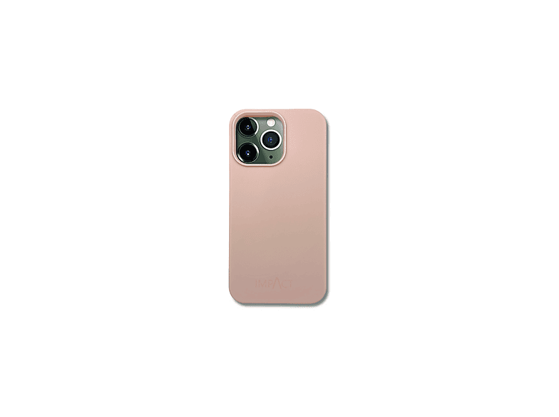 La Nordica Rosa 4.0 bouton régulateur d'air secondaire