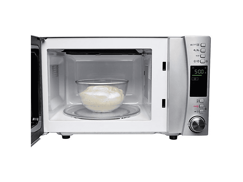 2 Diodi Alta Tensione CL08-08 8KV Per Forno A Microonde - Ricambio