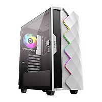 MediaMarkt OMIXIMO Diamond W110 - AMD Ryzen™ 7 - 16 GB - 1000 GB - Radeon™ RX Vega 8 aanbieding