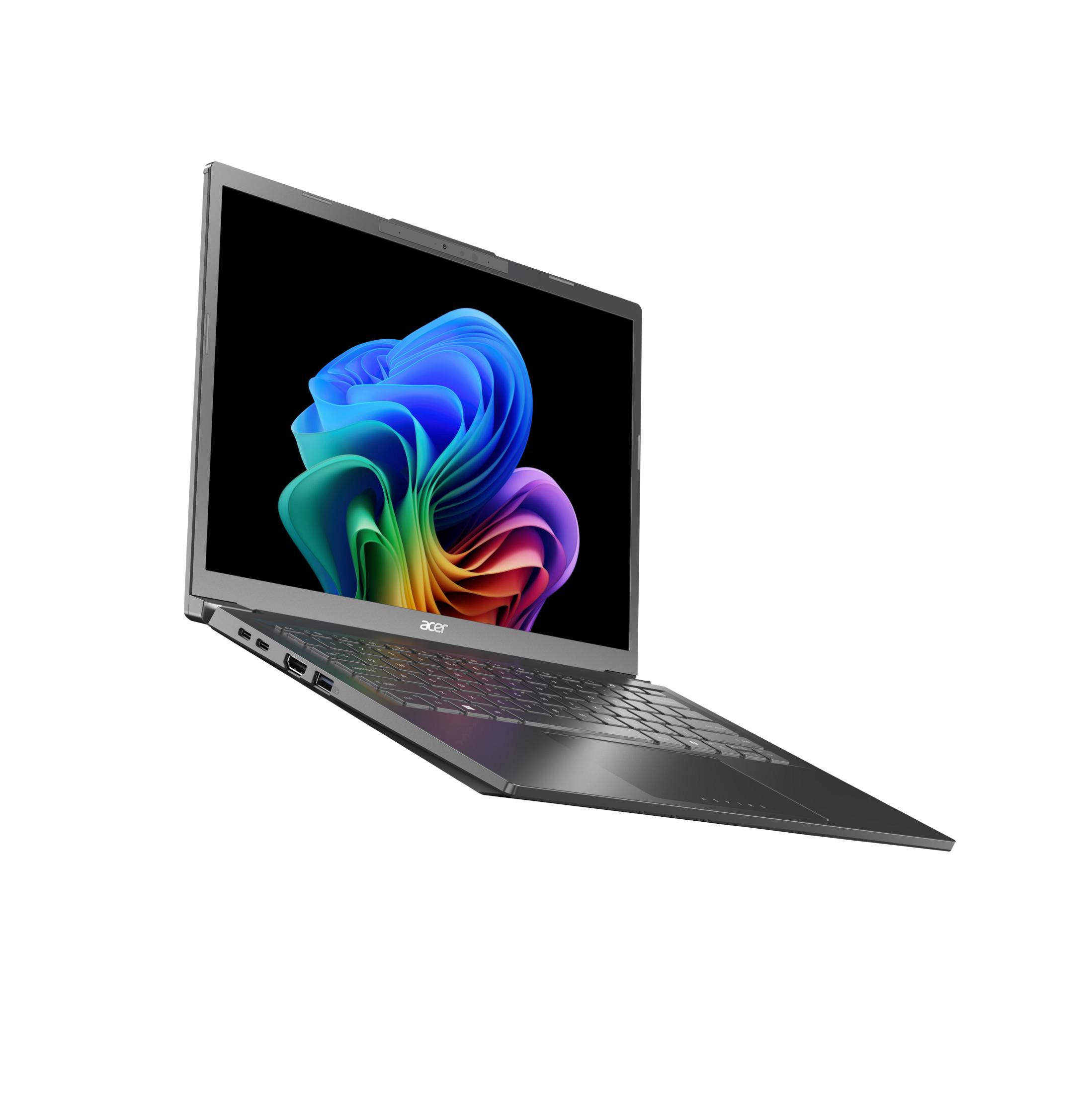 Bildbeschreibung ist nicht vorhanden