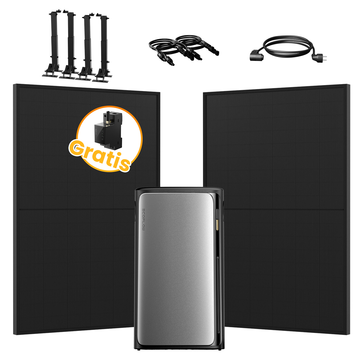 Bildbeschreibung ist nicht vorhanden