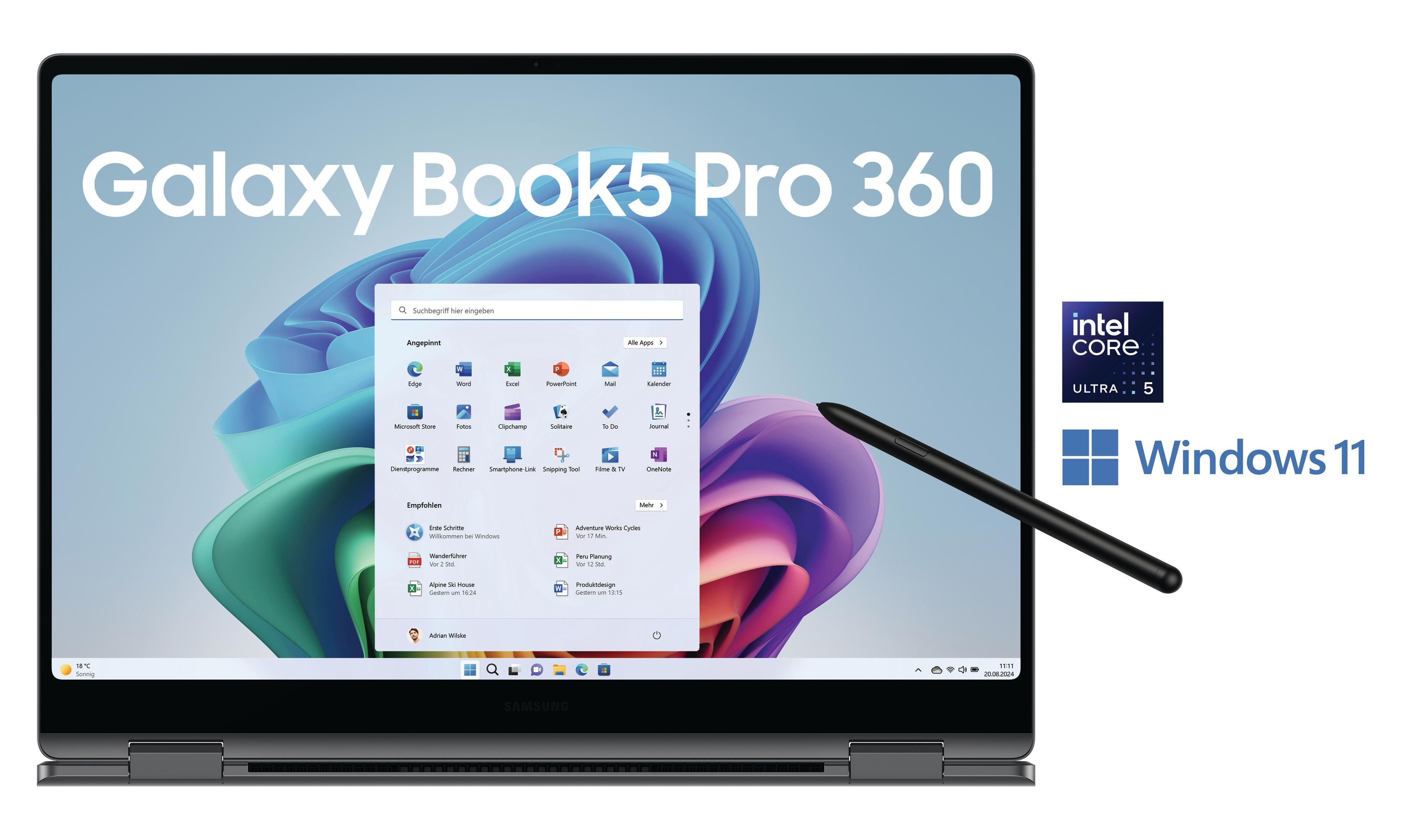 Bildbeschreibung ist nicht vorhanden