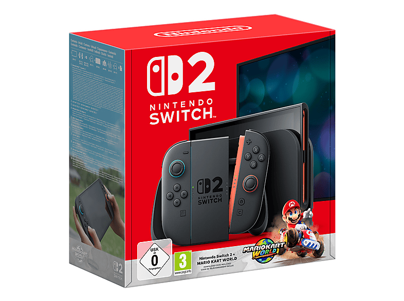 www.mediamarkt.de