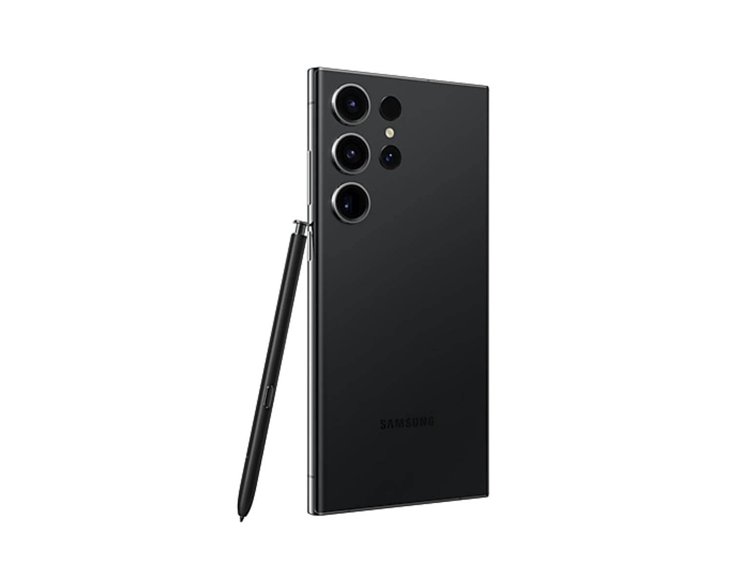 Smartfon SAMSUNG Galaxy S23 Ultra SM-S918B 3G (UMTS), 4G (LTE), 5G