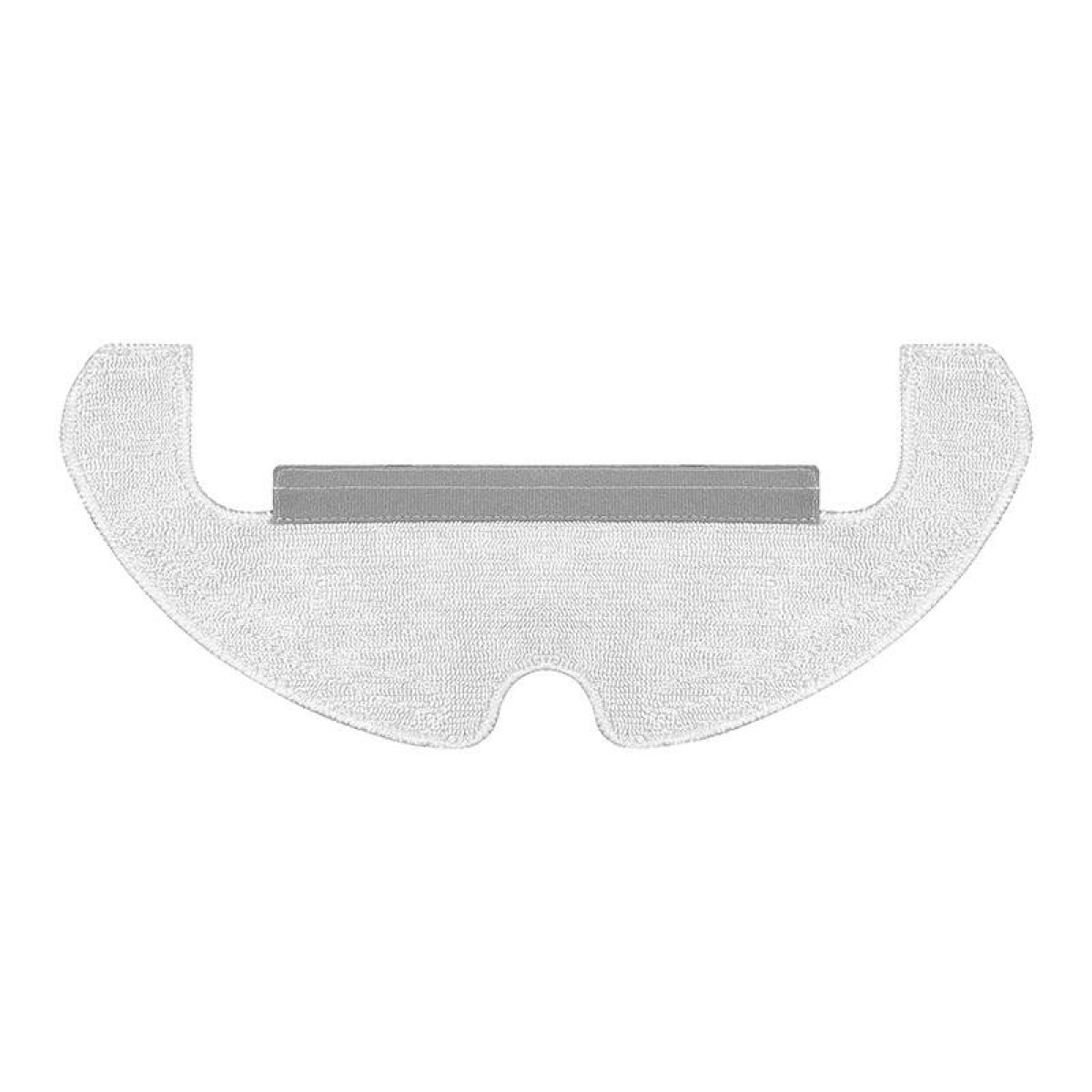 DREAME RMP10, Zubehör | MediaMarkt