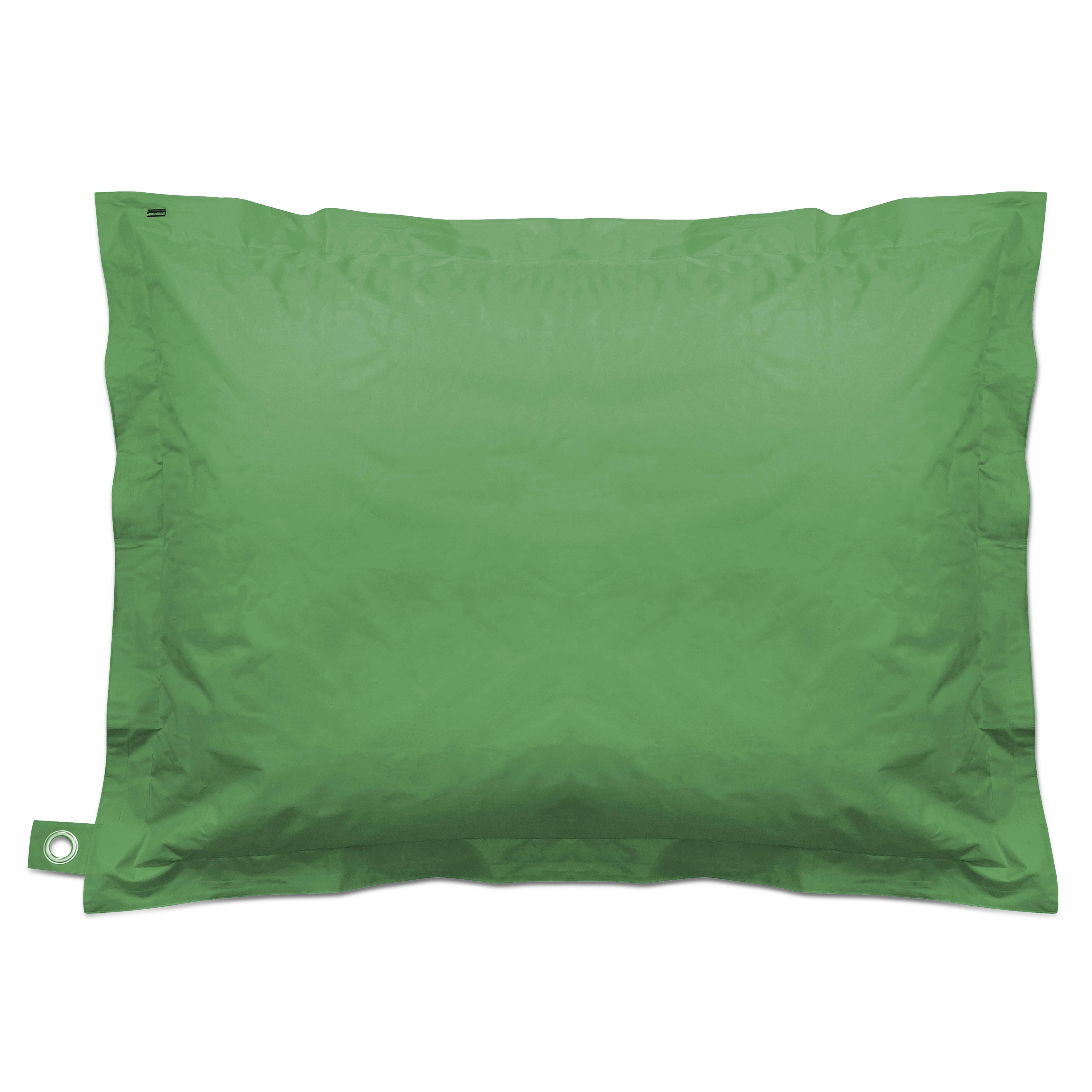 kirschlorbeer elly kaufen Kirschlorbeer Elly 180-200 cm Hhe, Ballenware