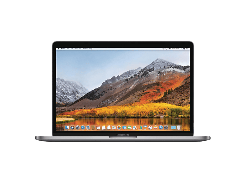 MacBook Pro 13 M1 512GB おまけ多数 Refurbished Apple MacBook Pro 14-inch M1 Max Silver 2021