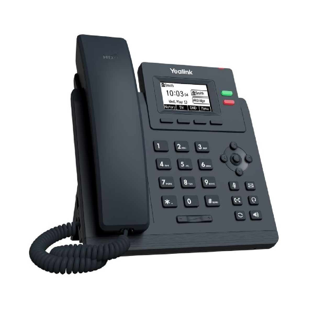 Karta informacyjna produktu z tekstem i danymi o pralce.