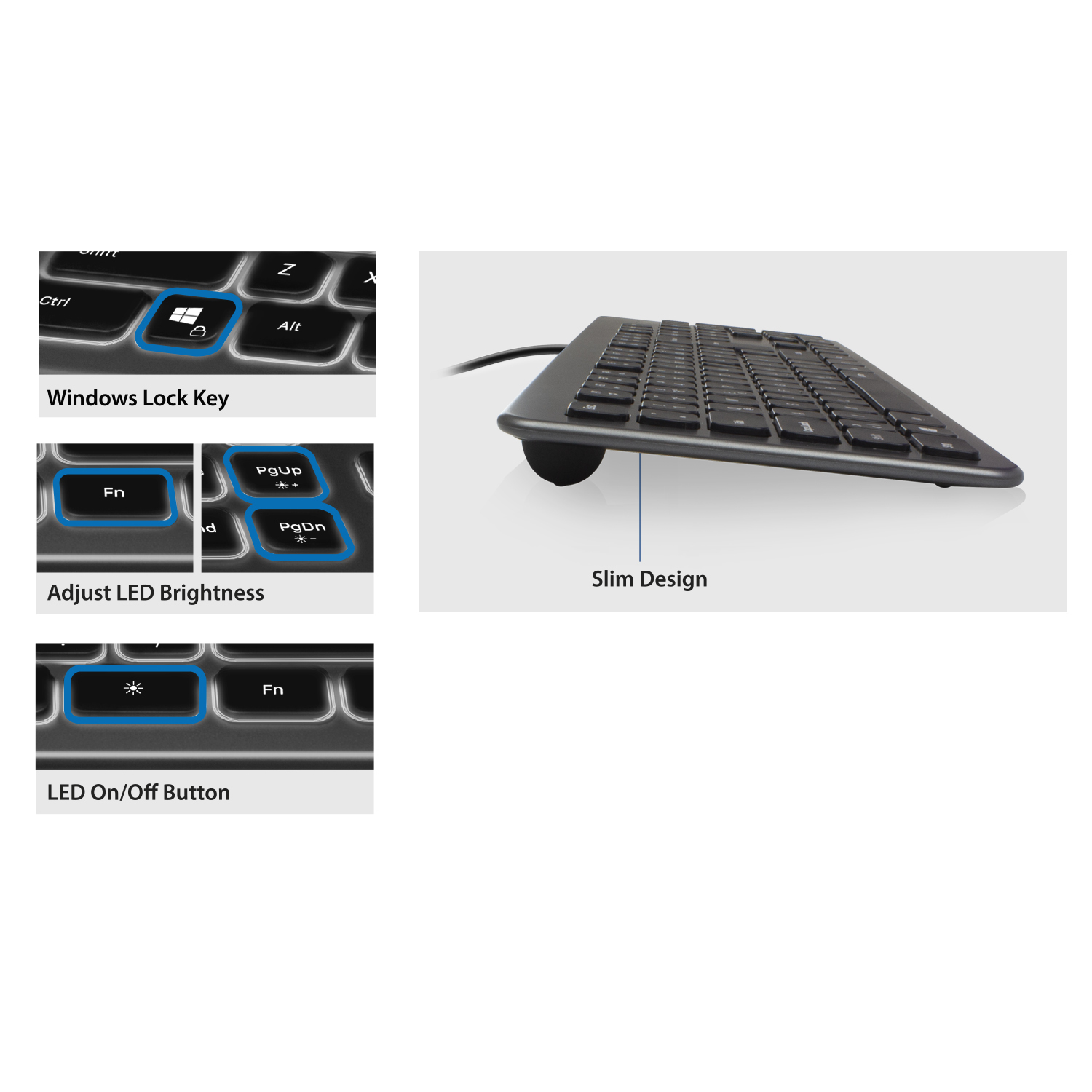 Dwa dyski twarde w szarej stacji dokującej. Etykieta głosi 'ORICO LEADING TECHNOLOGY' i 'USB3.2 Gen2 HDD Docking'.