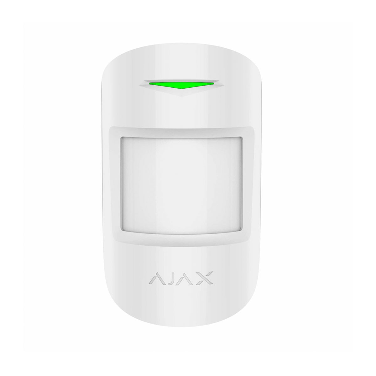 AJAX MotionProtect Plus Kablosuz Haraket Dedektörü