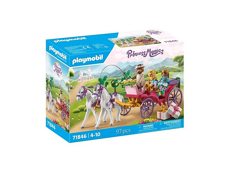 Arias poppen | Speelgoed de Betuwe