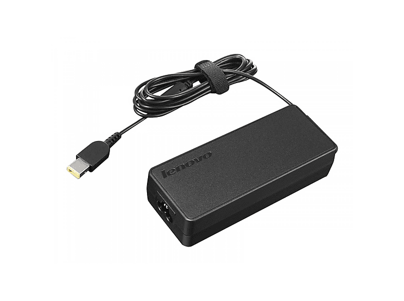 Alimentatore Compatibile Con Lenovo 0A36265 45N0235 A13-090P4A - Foto 8